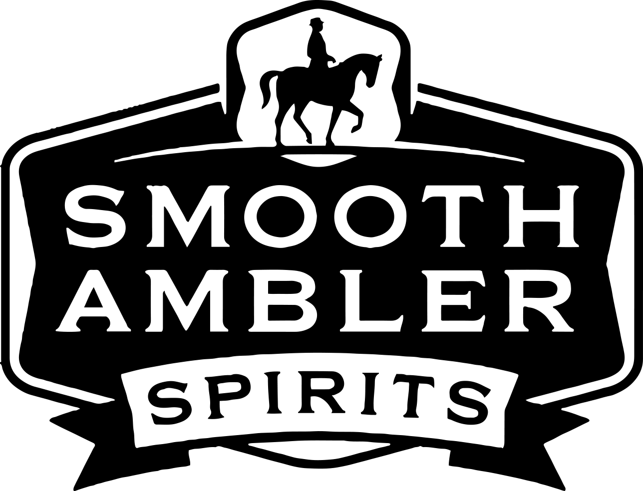 Their logo - image taken from Maverick Drinks
